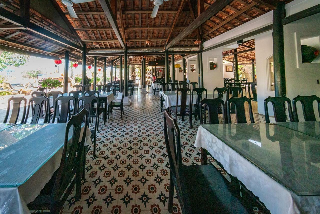 Vên Vên Hồ Cốc Hotel Xuyen Moc Ngoại thất bức ảnh